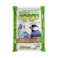 エクセル ナチュラルペットフーズ おいしい小鳥の食事シニア 3.6kg 4101049001 JANコード:4932804365220【別送品】