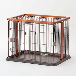 ボンビアルコン ウッドワンサークルミニ ウッドワンサークル ミニ 1310745001【別送品】