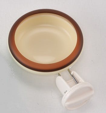ボンビアルコン NEWハンガーボウルブラウン NEWハンガーボウル ブラウン 1310834001 ペット食器 ボンビアルコン NEWハンガーボウルブラウン NEWハンガーボウル ブラウン 1310834001 ペット食器