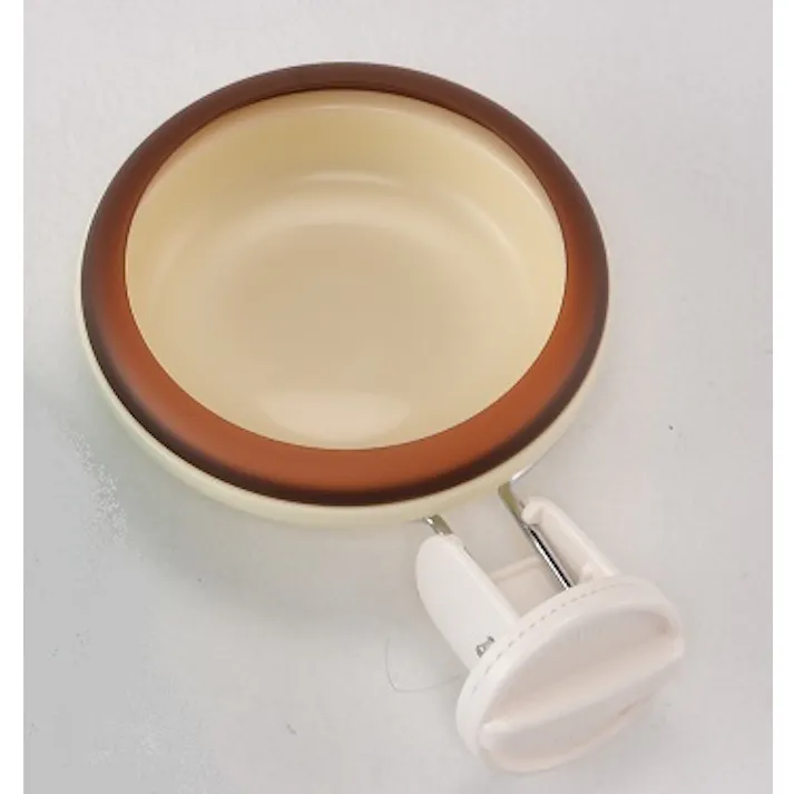 ボンビアルコン NEWハンガーボウルブラウン NEWハンガーボウル ブラウン 1310834001【別送品】