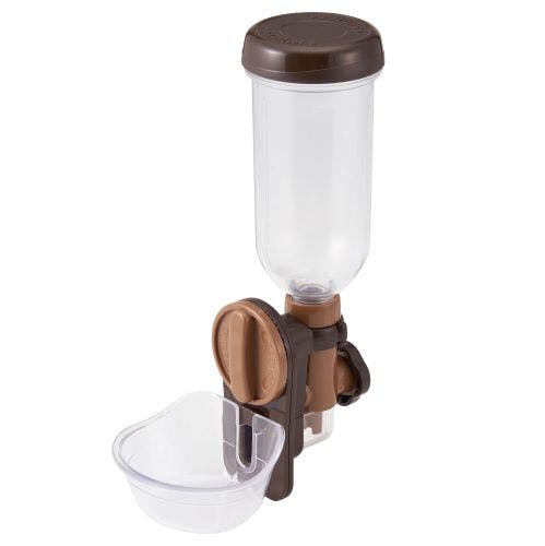 ボンビアルコン ラクリア ボトル付き 1311362001【別送品】