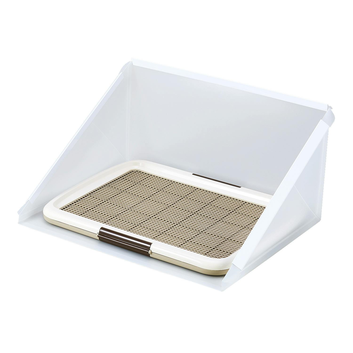 ボンビアルコン プラスクリーン M 1311469001【別送品】 | ペット