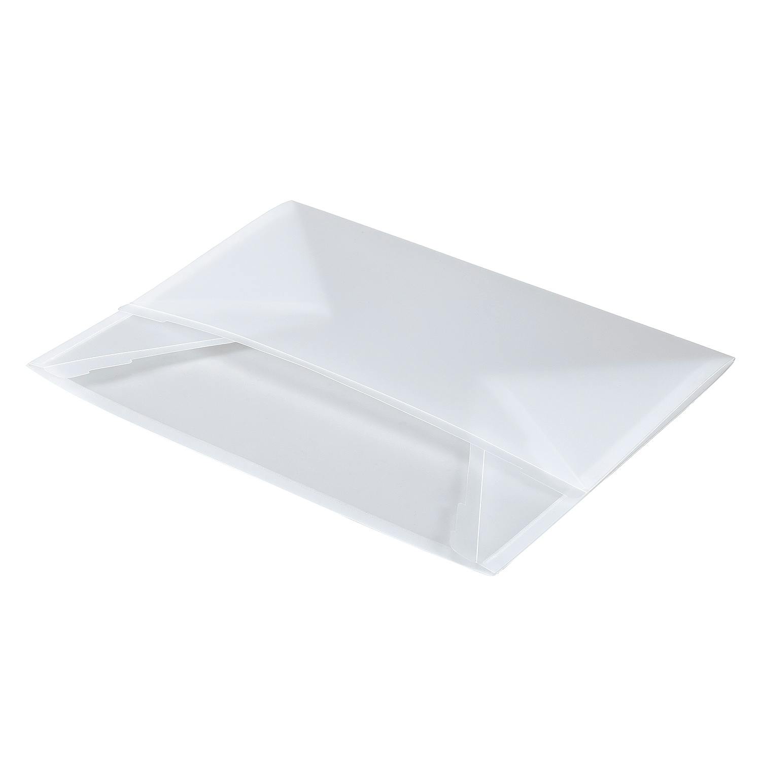 ボンビアルコン プラスクリーン M 1311469001【別送品】 | ペット