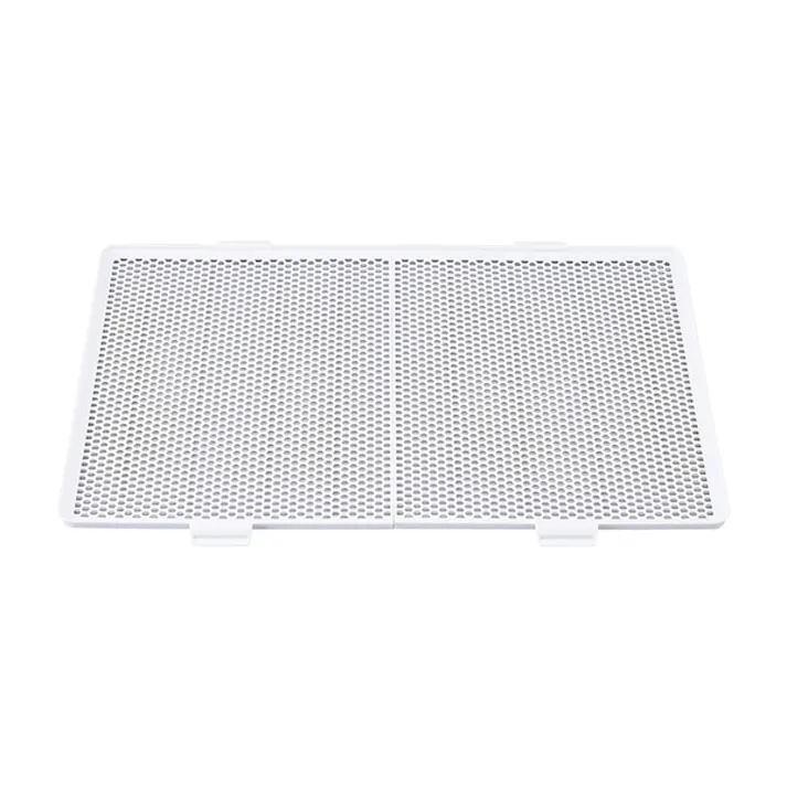 ボンビアルコン ペットレー クリアメッシュ XL 1311522001【別送品】