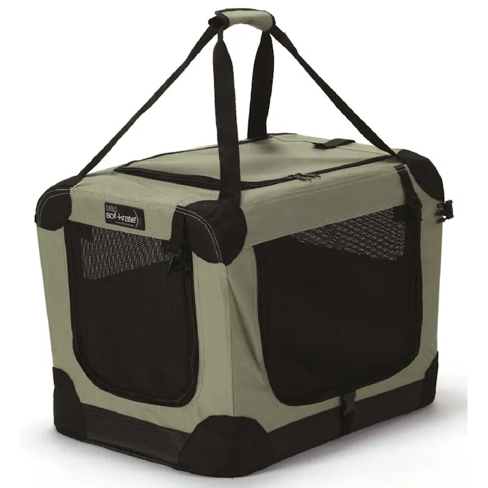 スペクトラム ブランズ ジャパンCA事業部 テトラ ソフ・クレート n2 SS 1360030001【別送品】