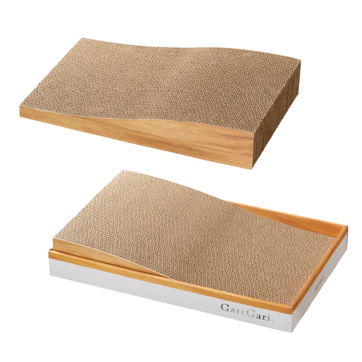 有限会社エイムクリエイツ GariGari ガリガリプレイス スロープ 1900065001【別送品】