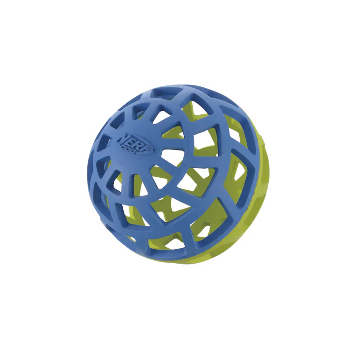 ナーフドッグ フィーダーボール 5i ナーフ おもちゃ アクティブ 2801114001【別送品】