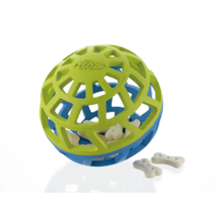 ナーフドッグ フィーダーボール 5i ナーフ おもちゃ アクティブ 2801114001【別送品】