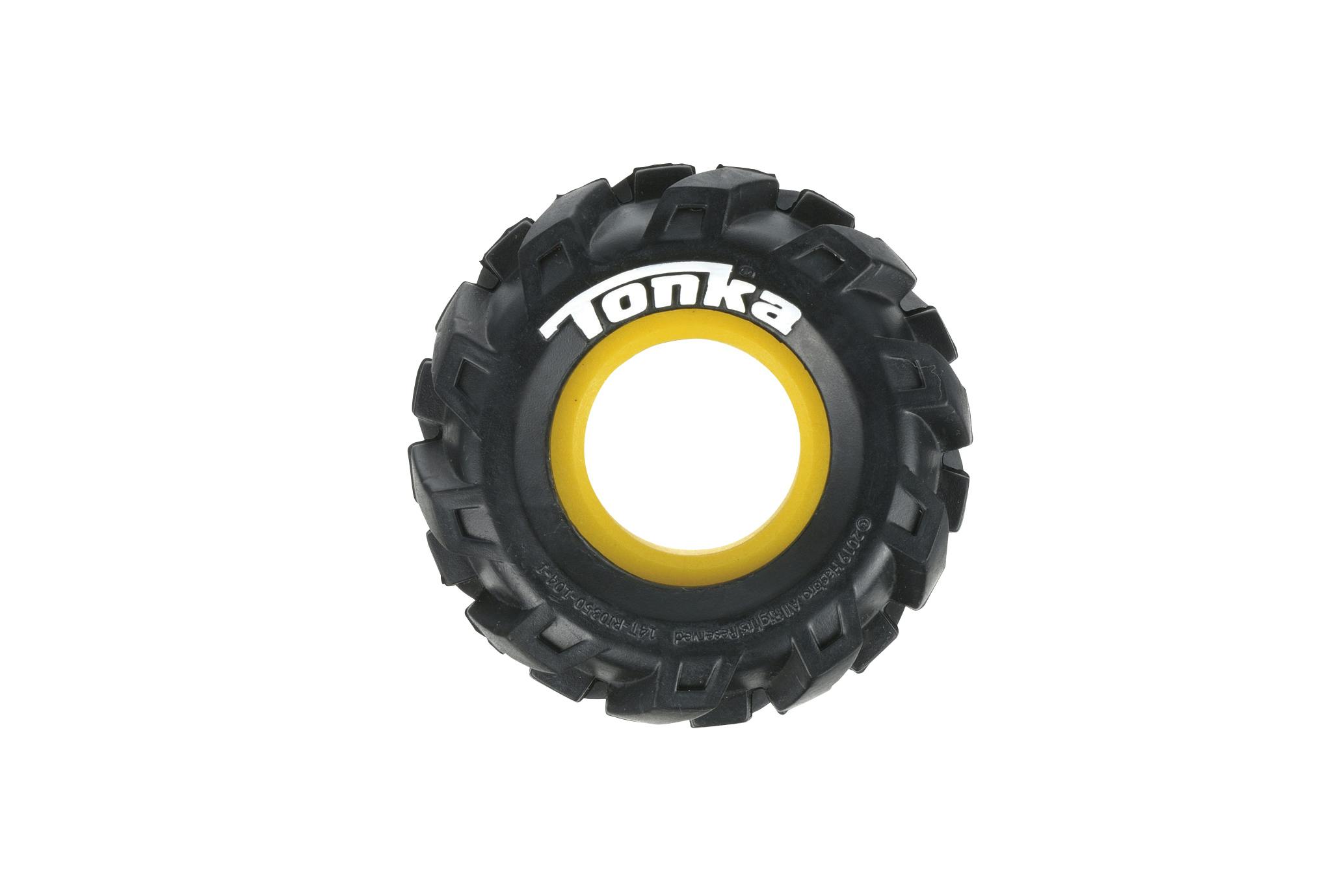 リッチェル トンカ タイヤ 3.5i 2801133001 ゴム・ラテックス玩具 リッチェル トンカ タイヤ 3.5i 2801133001 ゴム・ラテックス玩具