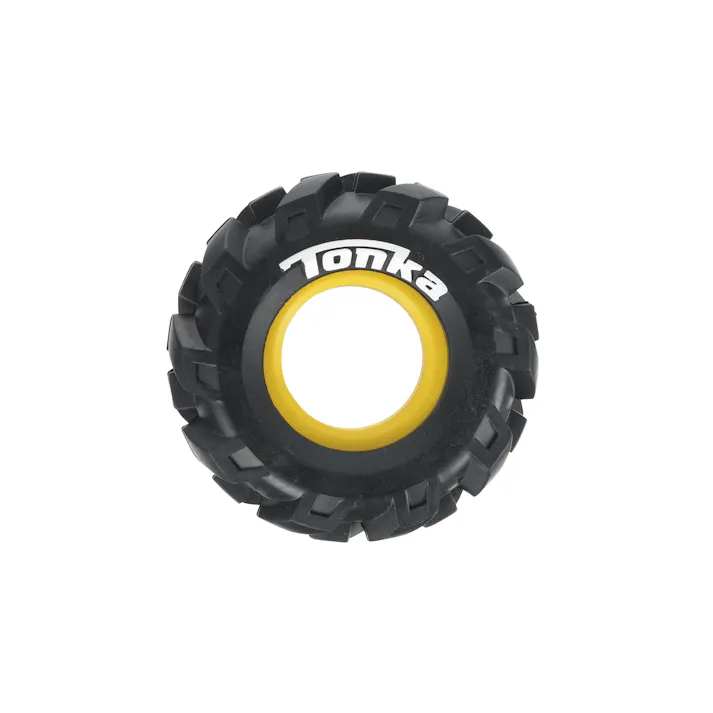 リッチェル トンカ タイヤ 5i 2801134001【別送品】