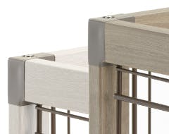 たかし2点 Good Condition Used Zero-Tail Excavator Hitachi Zx210 with