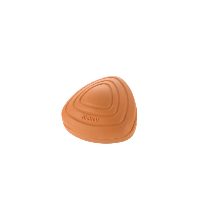 グルー ペックSS O 知育玩具 噛むおもちゃ ゴム製 2801316001【別送品】