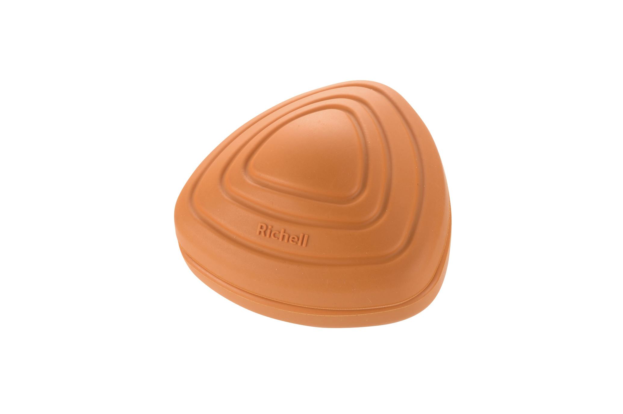 リッチェル グルー ペックS O 2801317001 トリーツ玩具 リッチェル グルー ペックS O 2801317001 トリーツ玩具
