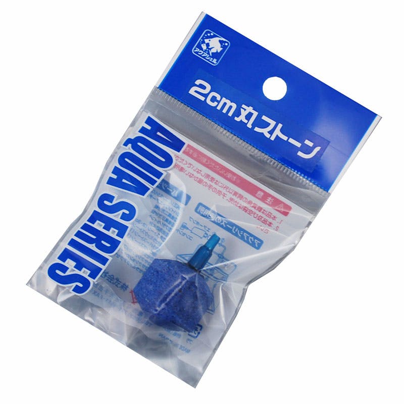 貝沼産業 2cm丸ストーン(GP) 2cm丸ストーン グラビアパック 3870238001 水槽用インテリア・底砂 貝沼産業 2cm丸ストーン(GP) 2cm丸ストーン グラビアパック 3870238001 水槽用インテリア・底砂