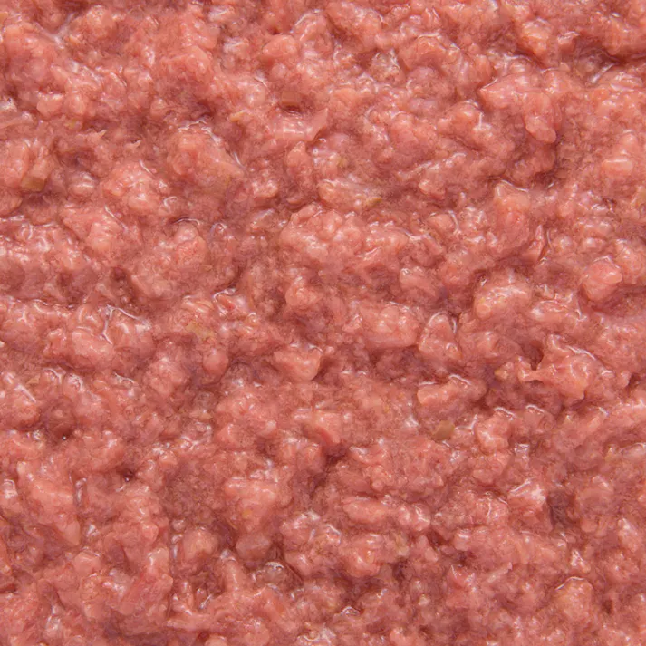 【ケース販売】デビフペット株式会社 デビフ 馬肉ミンチ65g (1ケース24個入) 2400442024【別送品】