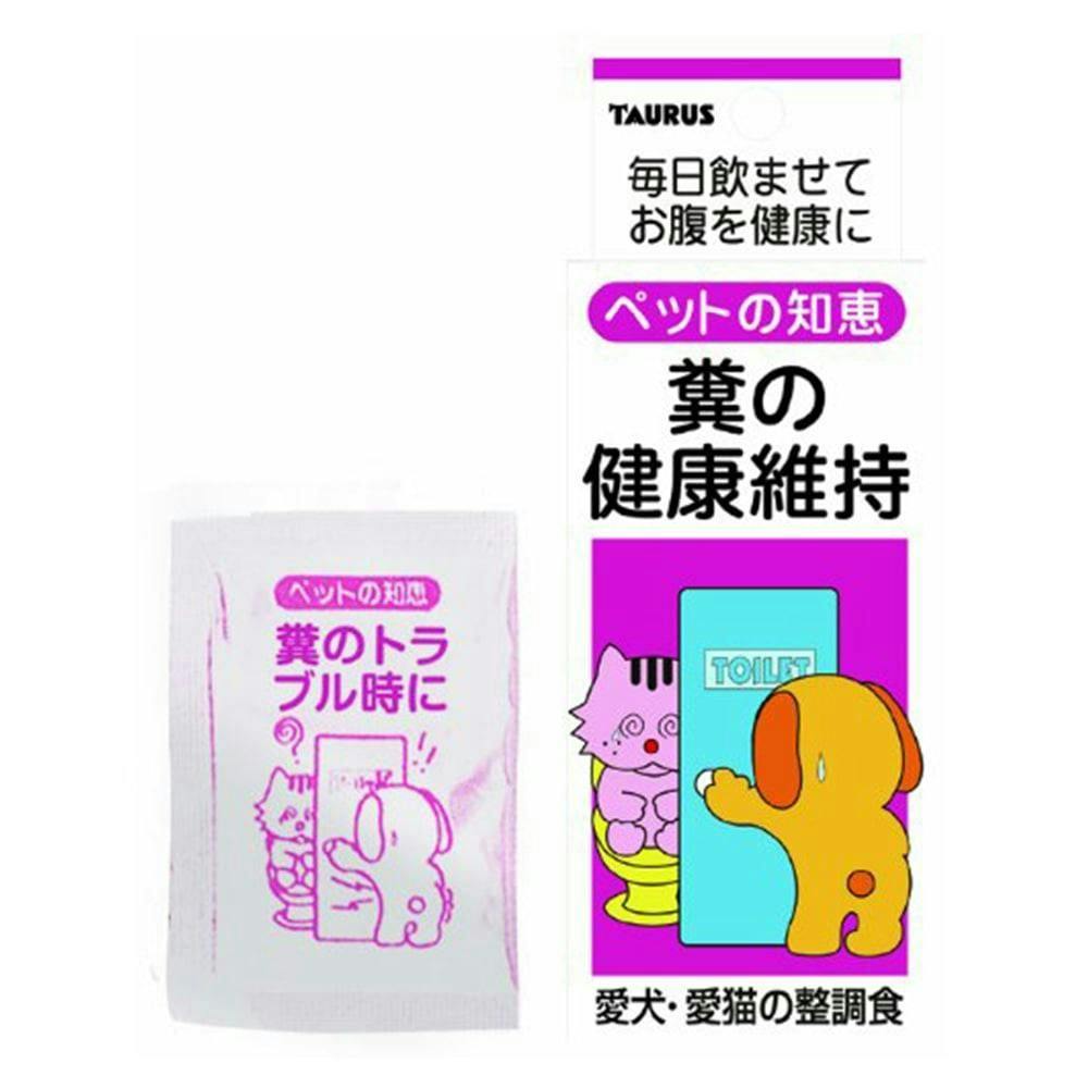 トーラス ペットの知恵 糞の健康維持 30ml(1ケース12個入り)972814012 その他飲料・サプリメント トーラス ペットの知恵 糞の健康維持 30ml(1ケース12個入り)972814012 その他飲料・サプリメント