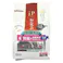 【ケース販売】ジェーピースタイル 下部尿路の健康維持 7歳以上のシニア猫 700g(1ケース12個入り) 1020581012【別送品】