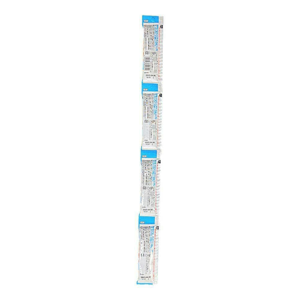 ペットライン3時のスープおかか添え あごだしスープ風4P(1ケース50個入り)1040335050 猫用ウェットフード(パウチ) ペットライン3時のスープおかか添え あごだしスープ風4P(1ケース50個入り)1040335050 猫用ウェットフード(パウチ)
