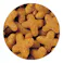 【ケース販売】ペットライン メディファス 1歳から チキン味 1.5kg(1ケース6個入り) ドライフード 子猫 下部尿路 1040886006【別送品】