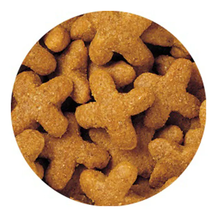 【ケース販売】ペットライン メディファス 1歳から フィッシュ味 1.5kg(1ケース6個入り)1040887006【別送品】