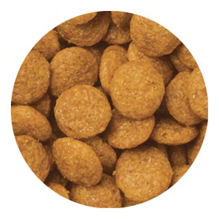 【ケース販売】ペットライン メディファス 7歳から チキン味 1.5kg(1ケース6個入り) ドライフード シニア 下部尿路 1040888006【別送品】