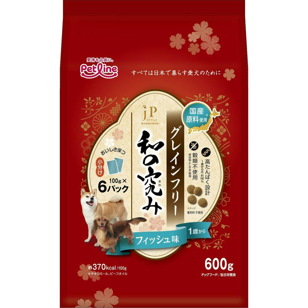 専門フード（犬用ドライフード）のおすすめ商品一覧(21/21