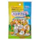 【ケース販売】サクサク王国ベジタブル4(1ケース48個入り) ハムスター フリーズドライ ベジタブル 1380332048【別送品】