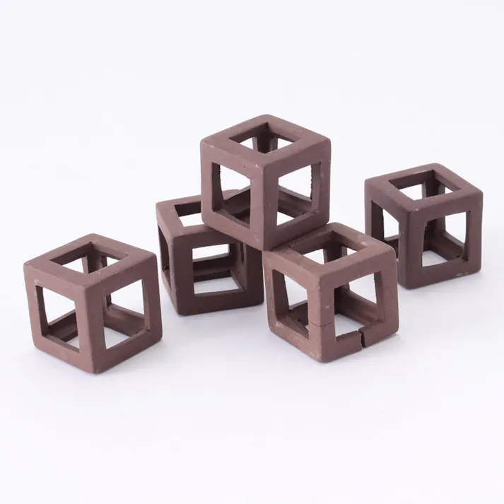 【ケース販売】スドー 多目的シェルタースクエア Mini(1ケース72個入り) 1380401072【別送品】