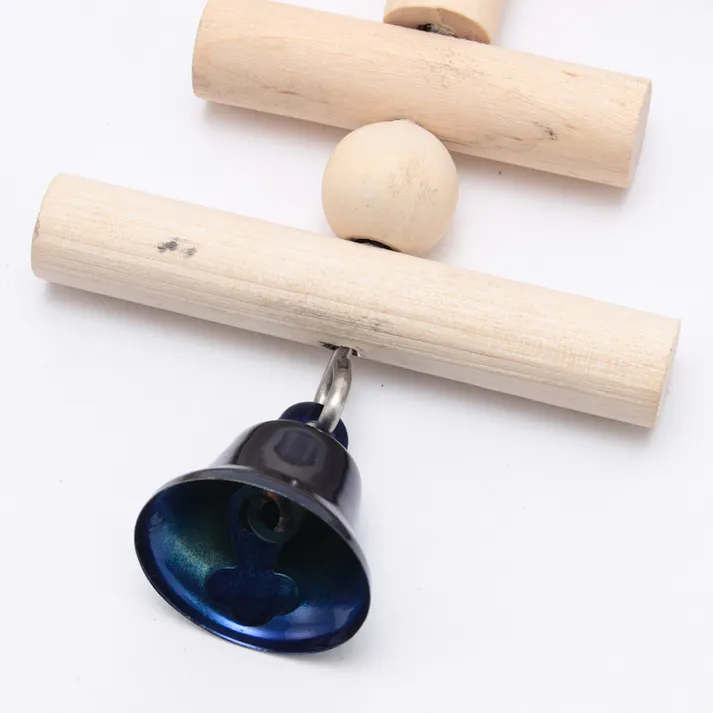 【ケース販売】つるしんボー 円柱(1ケース144個入り) 1380543144【別送品】