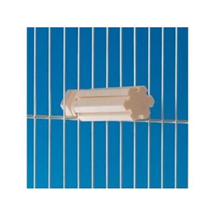 【ケース販売】スドーロッカクかじりんボー S(1ケース288個入り)1380545288 【別送品】