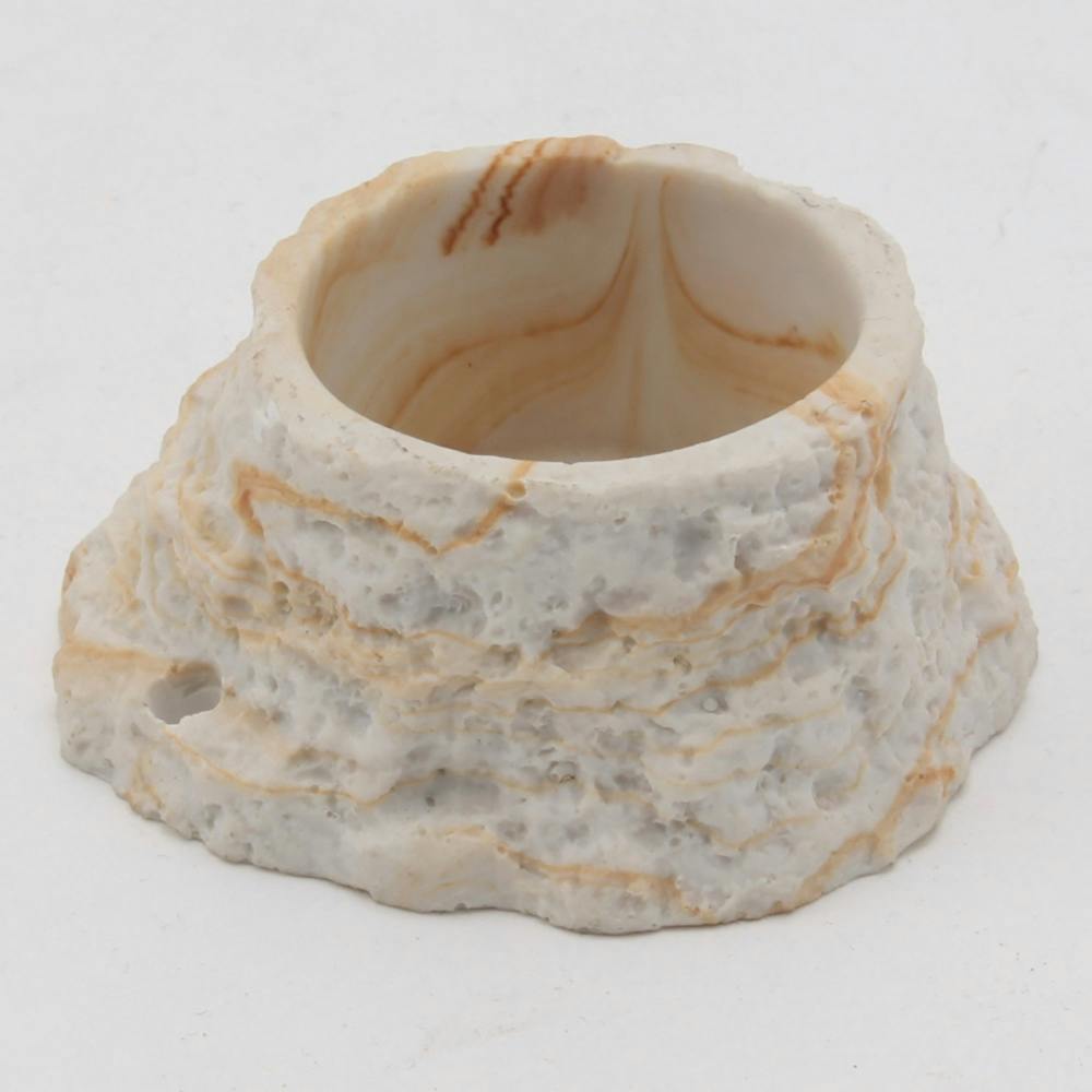 【ケース販売】レプティボウル2mini(1ケース72個入り) 1380567072【別送品】