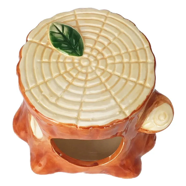 【ケース販売】切株のお部屋大(1ケース12個入り) 1380692012【別送品】