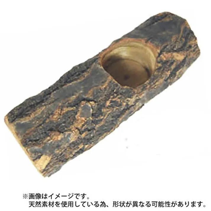 【ケース販売】フジコン ワイドカップゼリー用のぼり木(1ケース50個入り) ゼリー 昆虫用品 餌皿 1650113050【別送品】