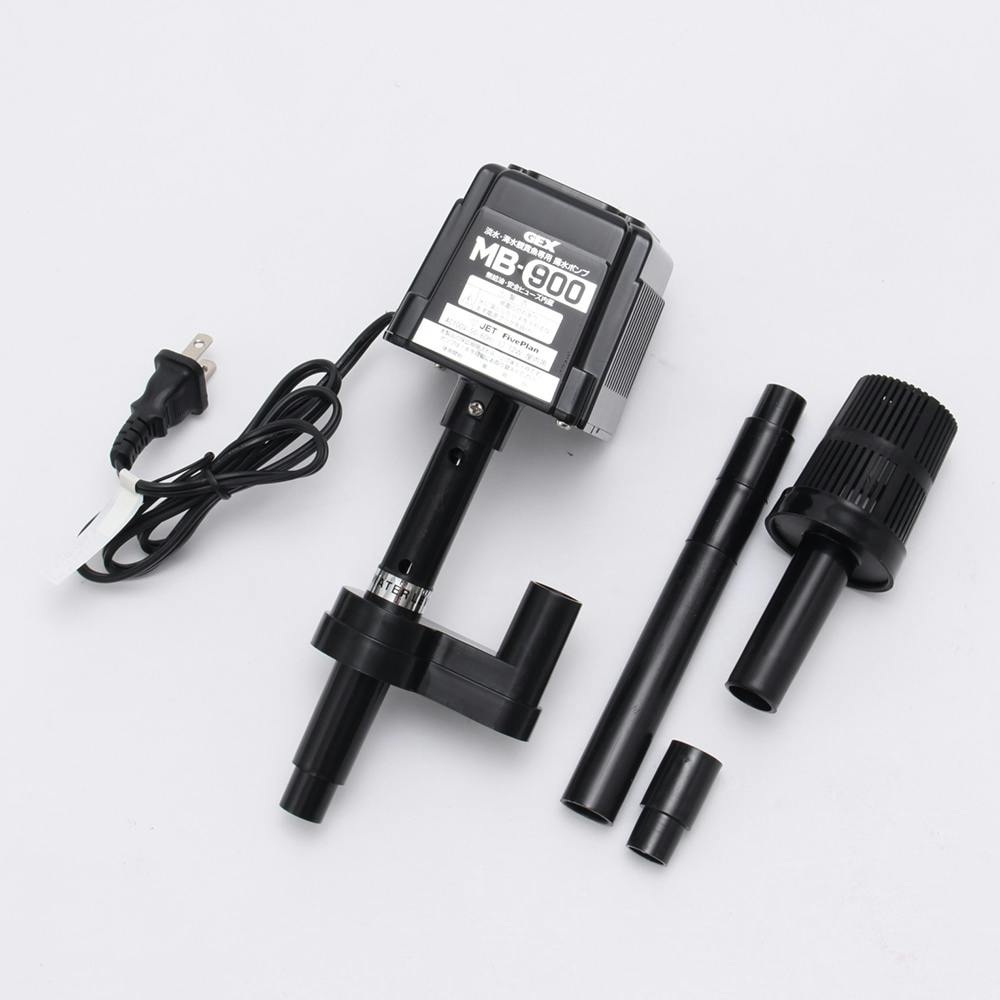 ケース販売】グランデ900交換用ポンプ(1ケース20個入り) 1740106020