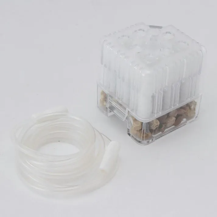 【ケース販売】GEX ロカボーイコンパクト(1ケース60個入り) 1740804060【別送品】