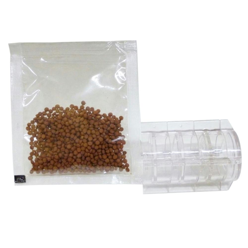 貝殻24個セット ケース販売】GEX 貝とーる(1ケース24個入り) 1741014024【別送品