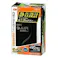 【ケース販売】GEX e-AIR 6000WB(1ケース24個入り) 熱帯魚 観賞魚 水槽 1741062024【別送品】