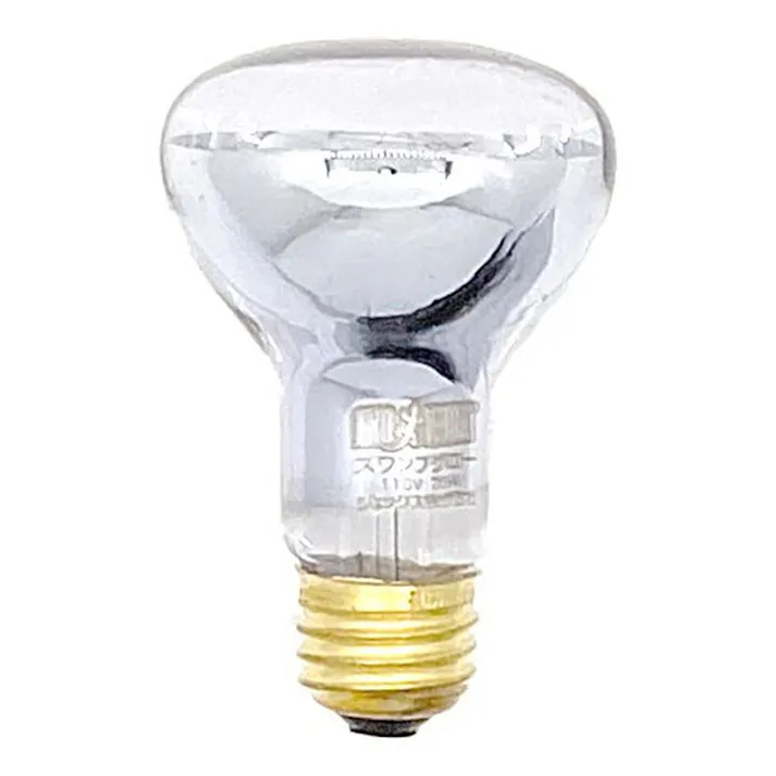 【ケース販売】GEX スワンプグロー 防滴ランプ 75W PT3781(1ケース6個入り) 1741271006【別送品】