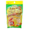 【ケース販売】GEX カメ元気 カメのごちそうパン えび味 20g(1ケース48個入り) 1741724048【別送品】