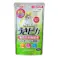 【ケース販売】GEX うさピカ 毎日のお掃除用詰替 280ml(1ケース12個入り) 1741959012【別送品】
