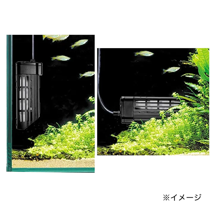 【ケース販売】カメ元気 オートヒーター SH55(1ケース20個入り) 1742299020【別送品】