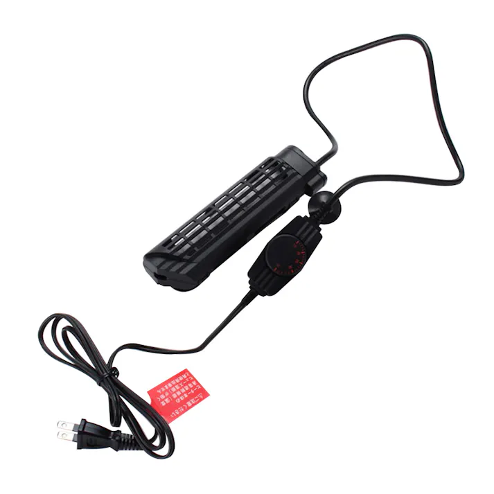 【ケース販売】NEWセーフカバー ヒートナビ SH160(1ケース20個入り) 1742810020【別送品】