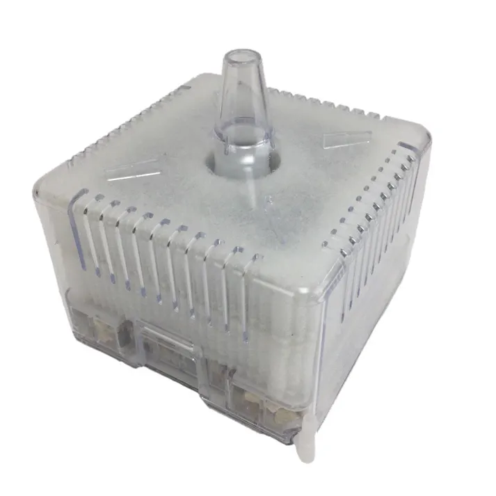 【ケース販売】ロカボーイ L(1ケース12個入り) 1743029012【別送品】