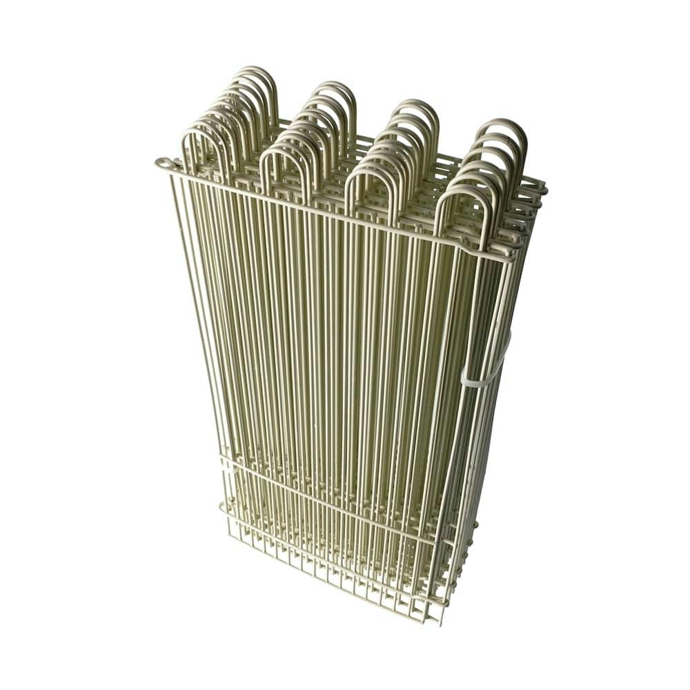 BESさん専用！ 未来工業 VE両サドル ベージュ S-14J 50個入 | 配線部品 通販