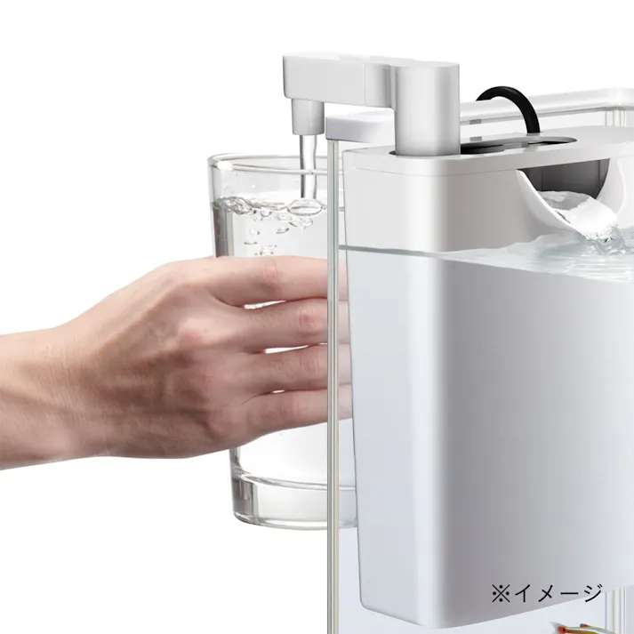 【ケース販売】ジェックスラクフィルスリム ホワイト(1ケース8個入り)1743412008 【別送品】