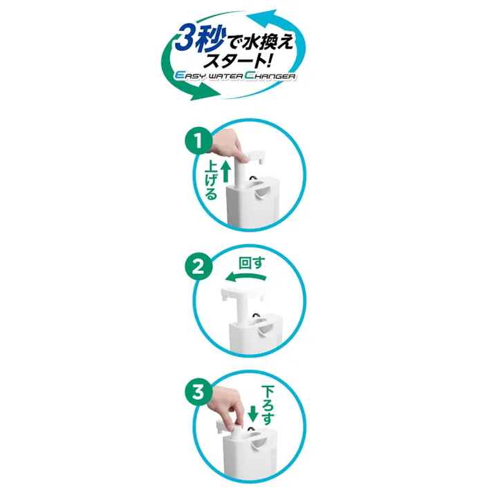 【ケース販売】ジェックスラクフィルスリム ホワイト(1ケース8個入り)1743412008 【別送品】