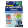 【ケース販売】外掛け共通ダブルパワーマット大6+1コ(1ケース24個入り) 1743632024【別送品】