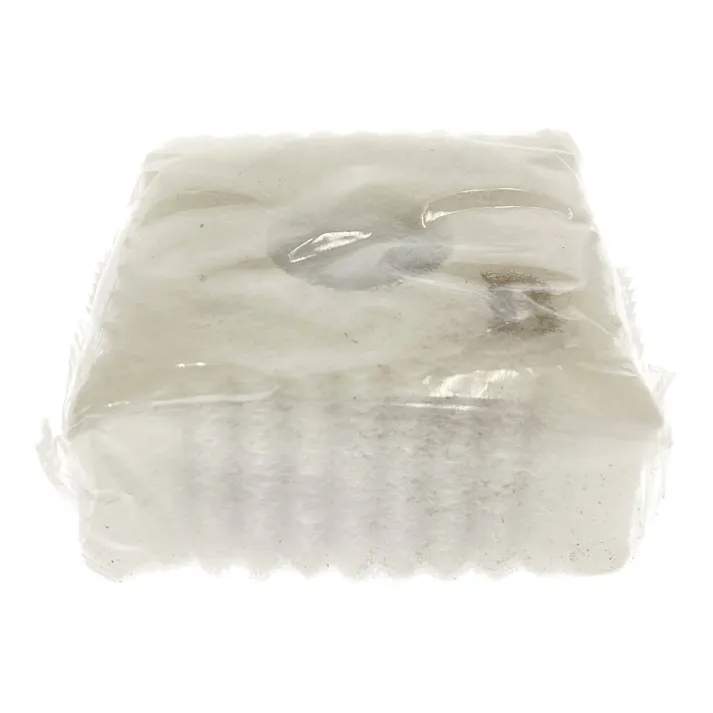 【ケース販売】GEX ロカボーイ S バクテリアパワーマットーN 3個パック(1ケース24個入り) 1743754024【別送品】