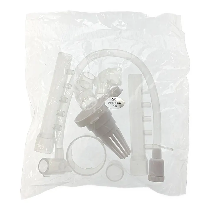 【ケース販売】GEX コーナーパワーフィルター1 ホワイト(1ケース12個入り) 1743814012【別送品】