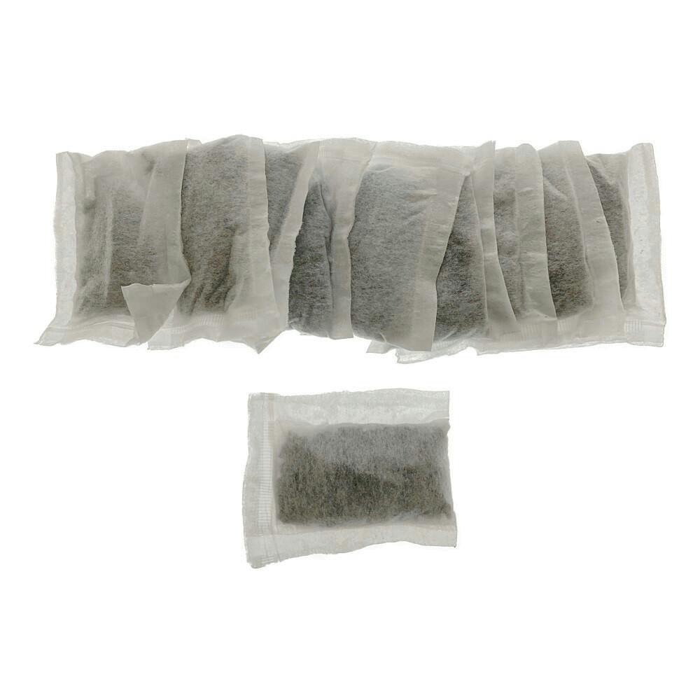 ケース販売】GEX ベストロカ 活性炭+バクテリアパワー バイオカーボン